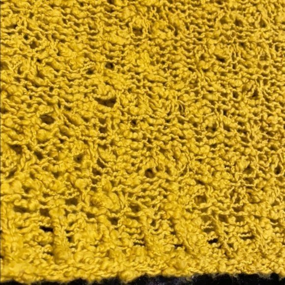 NWOT Free People Sunday Shore Sweater. XS - Picture 8 of 12